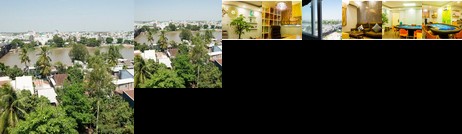 Cozy Home - 1st Home