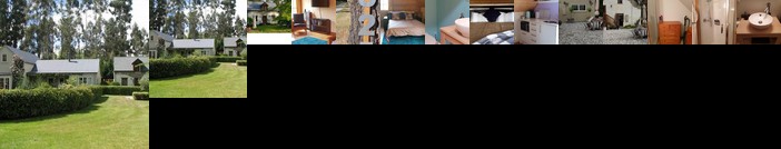 Rail Trail Retreat Loft