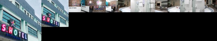 S S Hotel Seremban