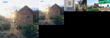 Khanh Ly's homestay Phan Rang