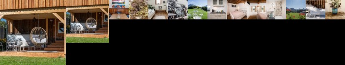 Ferienhaus Altaussee