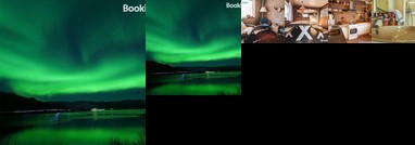 Noraforr Ranch - Tappeluft