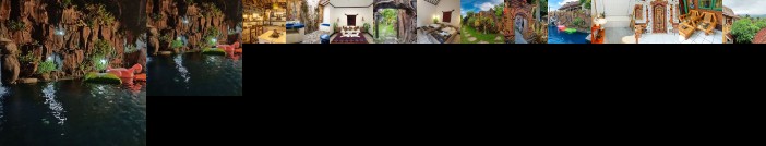 Binaria Museum Hotel