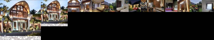 One South By Amithya