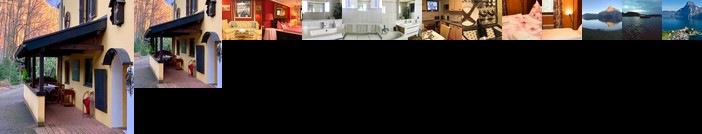 Charming Apartment with Mountain View