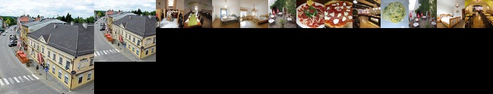 Ristorante Napoleone