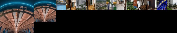 M-Town Residence Gading Serpong by J s Luxury Apartment