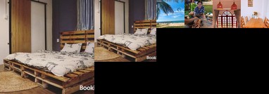 Emerald Living Hostel