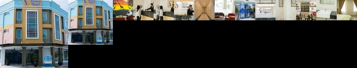 Savana Hotel Kuala Perlis