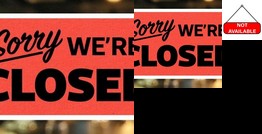 Homestay Pilah Perdana