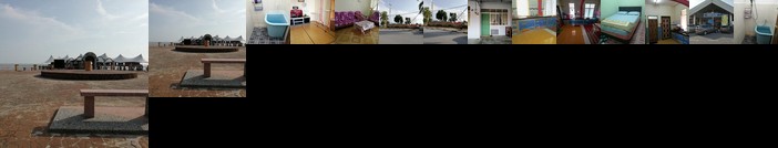 Emas Indah Homestay Kuala Perlis