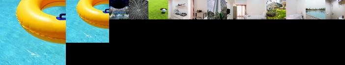 Cozy and Minimalist Studio Apartment @ Tree Park BSD By Travelio