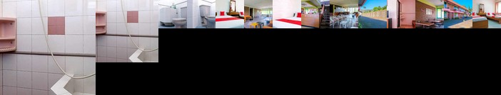 RedDoorz Syariah near Kopeng Treetop Adventure