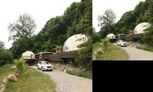 Villa Karuta / Vacation STAY 3011