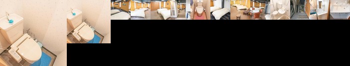 The tube house / Vacation STAY 4395