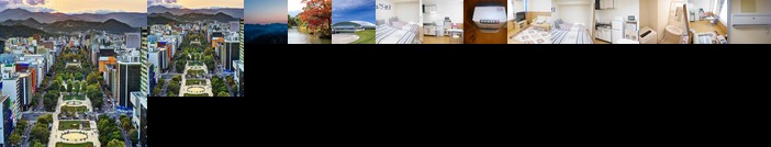 NK building / Vacation STAY 4937