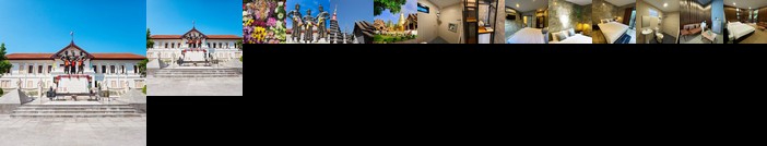 Good Morning Vassana