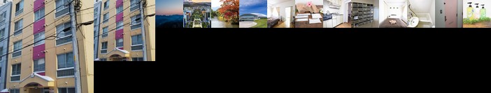 Royal Heights Kikusui 2jyo / Vacation STAY 6205