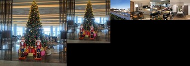 Paradise Resort Nha Trang