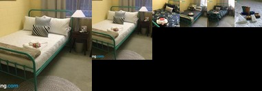 Cosy Bed & Breakfast Cairns