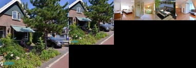 Guesthouse Zuideinde