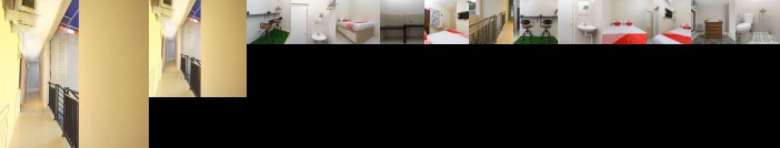 OYO 1542 Juan Palace