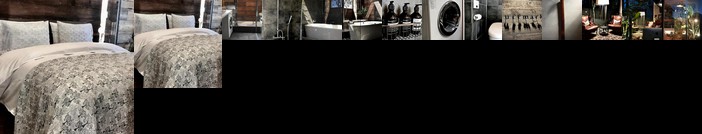 Maison De Stuffmarket