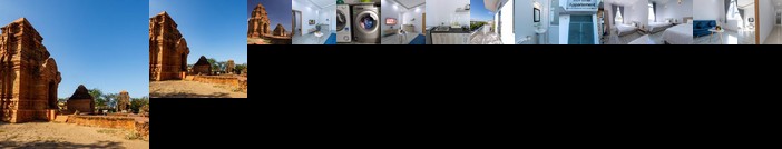 NBH Berlin Appartement