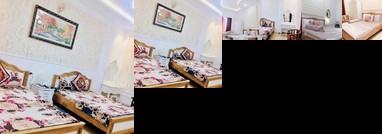 Luxury Hotel T&L Cam Pha