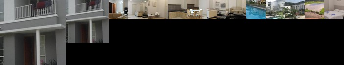 SleepRest @ The Home Shoutlink