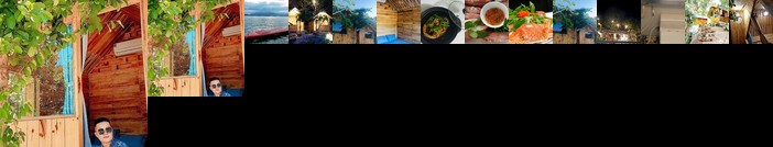 Meo Homestay Cam Ranh