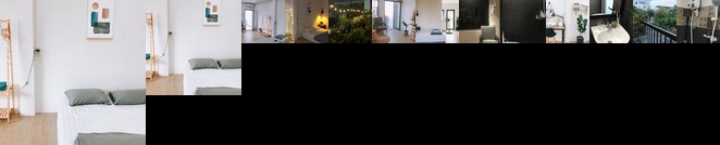 Dsoul Minimal Homestay Cam Ranh