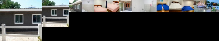 Dragon Homestay Chedi Kho