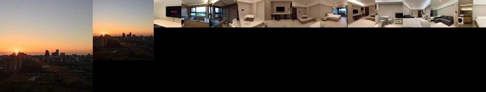 Mumu Toucheng Township