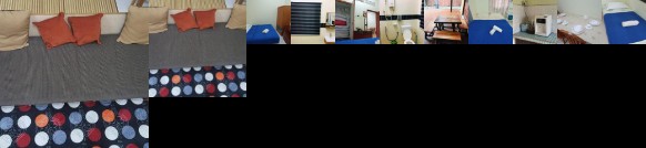 ABAH HOMESTAY Kuala Terengganu