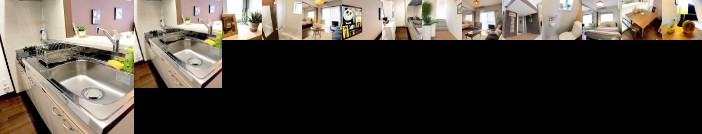 Luana Lea Karate Kaikan Mae