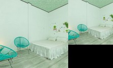 Spot On 801 Lang Chai 162