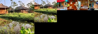 Duyen House Mekong Can Tho