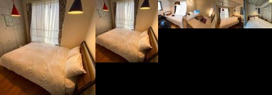 OPENSALE Hotel-styleAPT