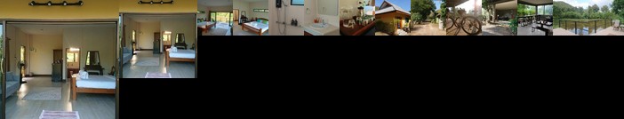 Northern Soul Home Stay