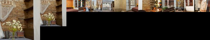 Emerald Boutique Stay 2 - Hobo Studio