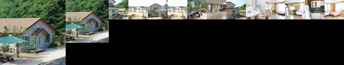 Yeongdong Sarangi Meomuneunjip