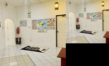 OYO 89971 Twin River Cottage