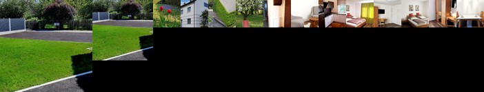 Business Apartments am Muehlbach