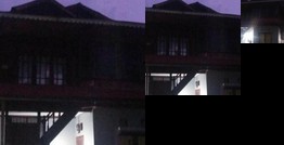 SUMALONG Guest House