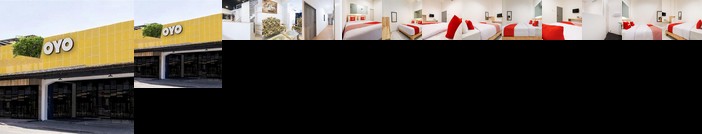 OYO 2041 Griya Aneka