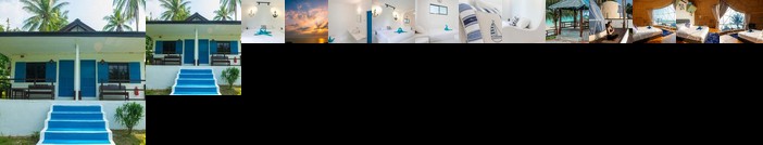 Santorini Cave House Inspired Cliffside Paradise