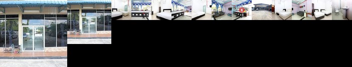 Spot On 89778 Aisy Hotel