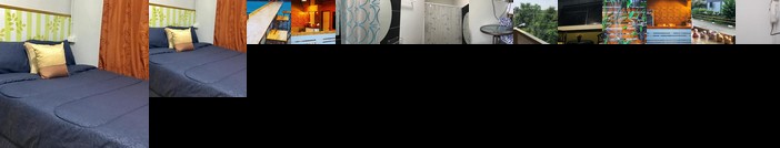 At home hadchaosamran