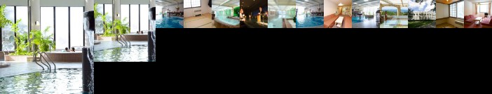 Hotel Listel Inawashiro Main